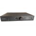 ALEKS AUDIO Luxor Solist Tube DAC  R2R Burr Brown PCM1700