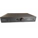 ALEKS AUDIO Luxor Solist Tube DAC  R2R Burr Brown PCM1700