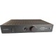 Digital-to-analog converters