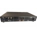 ALEKS AUDIO Luxor Solist Tube DAC  R2R Burr Brown PCM1700