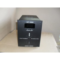 AUDIO LOT ALF-3000S Стабілізатор мережевої напруги - релейний