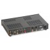 ALEKS Maestro Silver TUBE PHONO preamplifier MM/MC