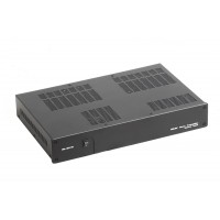 ALEKS Maestro Silver TUBE PHONO preamplifier MM/MC