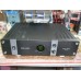 One Audio Power Station 0.22 аудіо регенератор чистої мережевої напруги